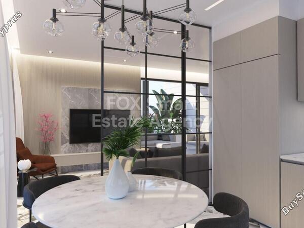 2 bedroom apartment for sale deryneia famagusta 1359439 image 2567724