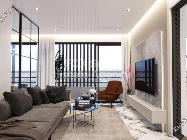 2 bedroom apartment for sale deryneia famagusta 1359439 image 2567726