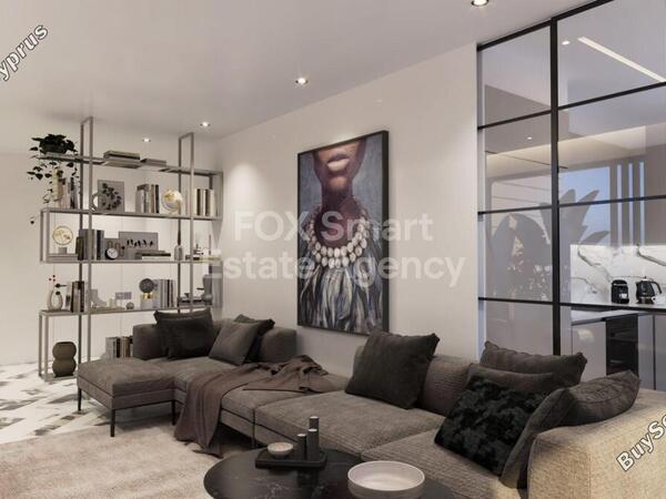 2 bedroom apartment for sale deryneia famagusta 1359439 image 2567727