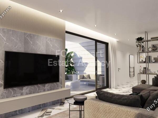 2 bedroom apartment for sale deryneia famagusta 1359439 image 2567729