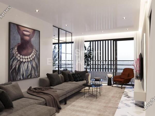 2 bedroom apartment for sale deryneia famagusta 1359439 image 2567730