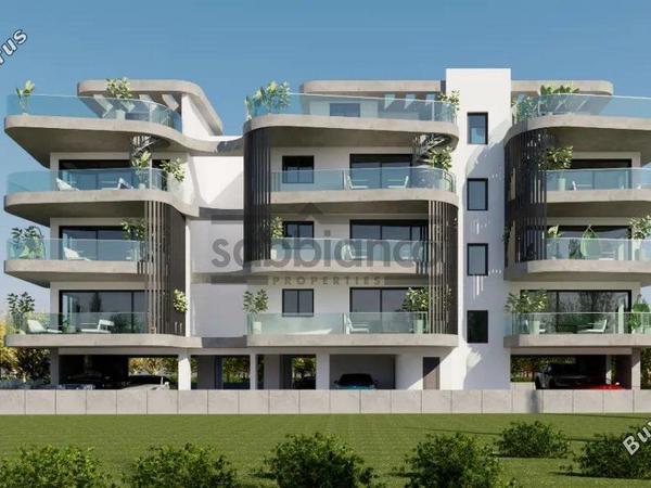 2 bedroom apartment for sale faneromeni larnaca 8736439 image 16348694