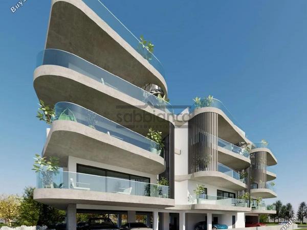 2 bedroom apartment for sale faneromeni larnaca 8736439 image 16348695