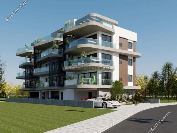 2 bedroom apartment for sale faneromeni larnaca 8736439 image 16348698