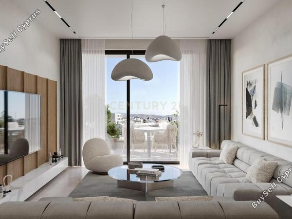 2 bedroom apartment for sale germasogeia limassol 1211439 image 15163566