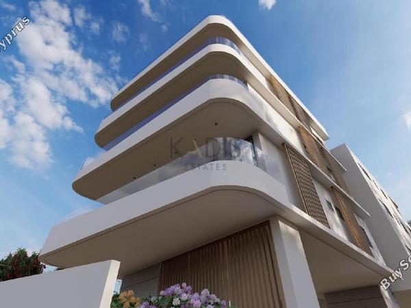 2 bedroom apartment for sale germasogeia limassol 1853439 image 16302664