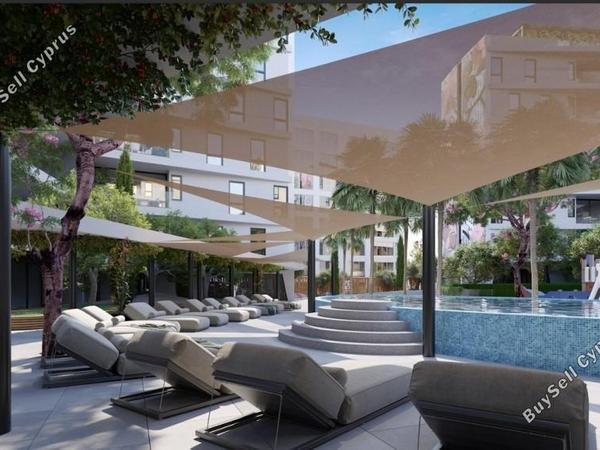 2 bedroom apartment for sale katholiki limassol 7732439 image 11693760