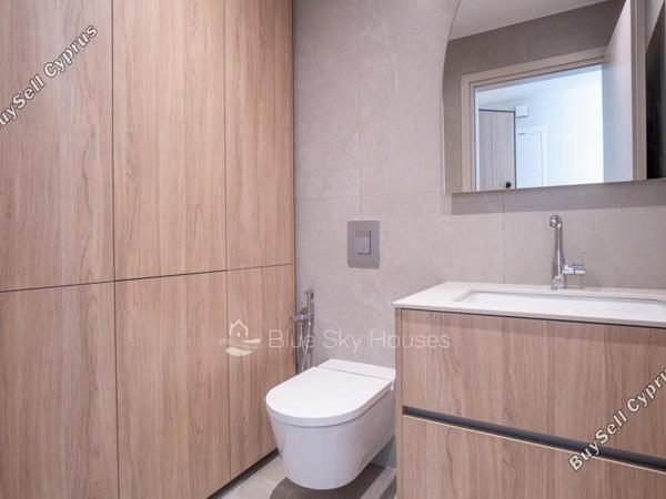 2 bedroom apartment for sale katholiki limassol 7732439 image 11693765