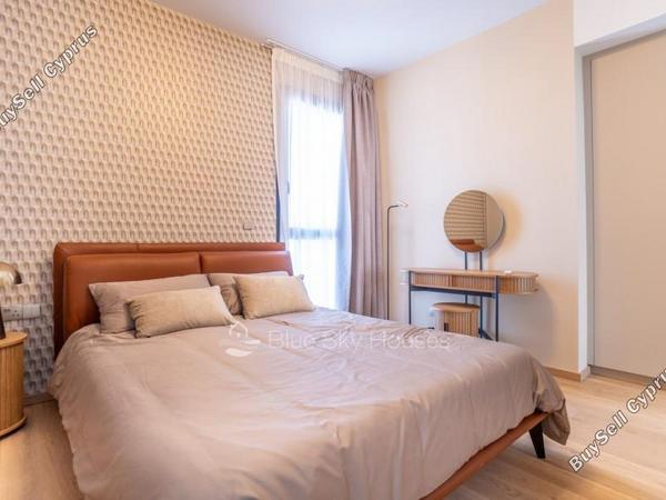 2 bedroom apartment for sale katholiki limassol 7732439 image 11693768