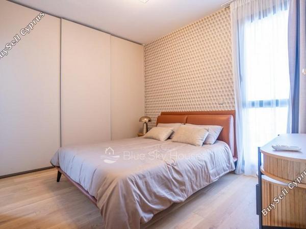 2 bedroom apartment for sale katholiki limassol 7732439 image 11693770