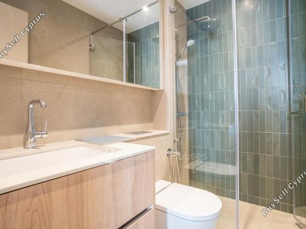 2 bedroom apartment for sale katholiki limassol 7732439 image 11693773