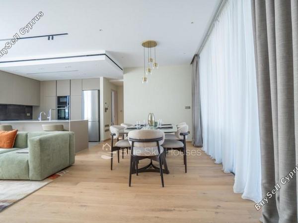 2 bedroom apartment for sale katholiki limassol 7732439 image 11693783