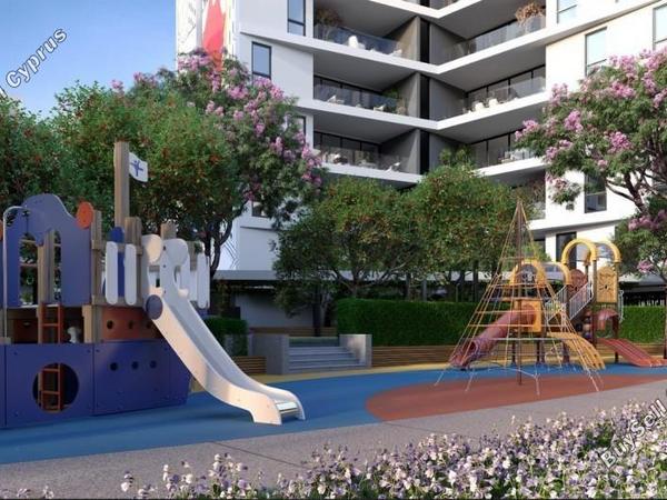 2 bedroom apartment for sale katholiki limassol 7732439 image 11928952