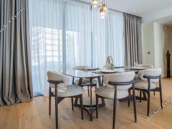 2 bedroom apartment for sale katholiki limassol 7732439 image 11928956