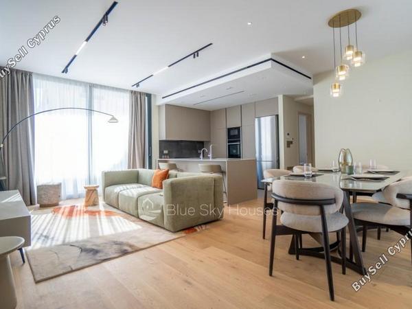 2 bedroom apartment for sale katholiki limassol 7732439 image 11928958