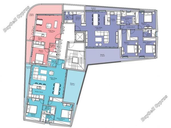 2 bedroom apartment for sale katholiki limassol 7732439 image 12523785