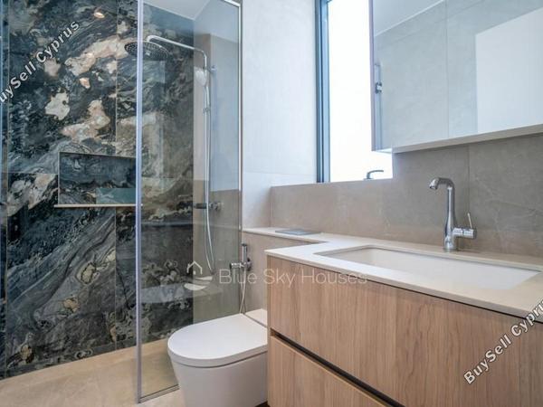 2 bedroom apartment for sale katholiki limassol 7732439 image 12523789