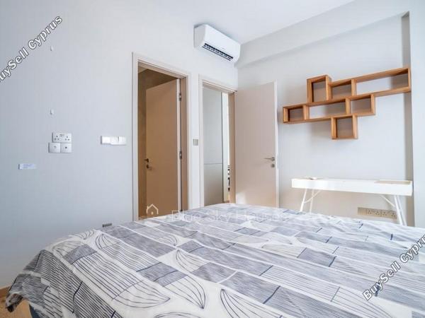 2 bedroom apartment for sale katholiki limassol 7732439 image 12523791