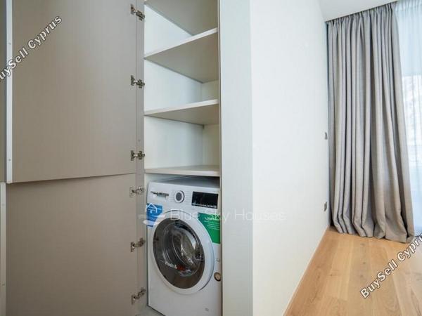 2 bedroom apartment for sale katholiki limassol 7732439 image 12523794