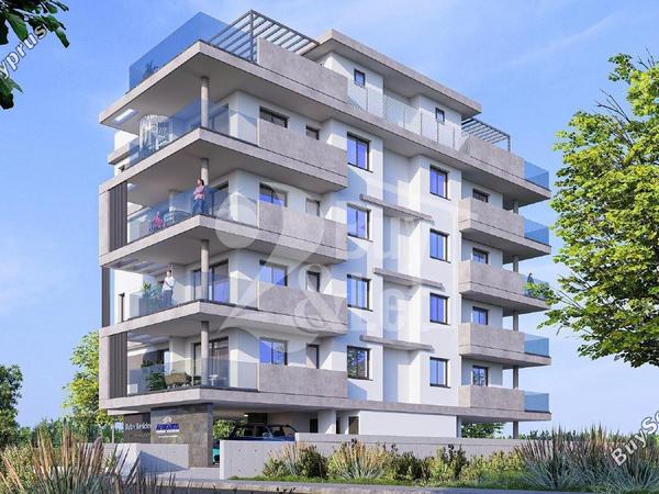 2 bedroom apartment for sale larnaca municipality larnaca 1907439 image 7347799