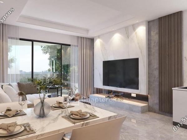 2 bedroom apartment for sale latsia nicosia 8360439 image 16565753