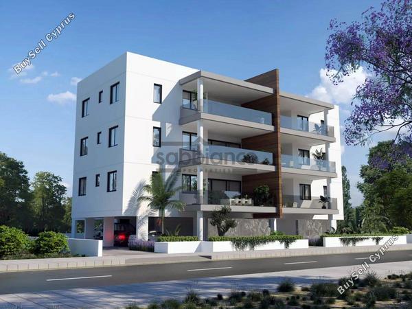 2 bedroom apartment for sale latsia nicosia 8742439 image 16404301