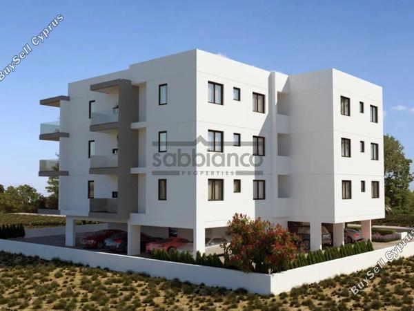 2 bedroom apartment for sale latsia nicosia 8742439 image 16404303