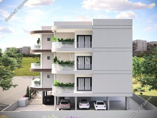 2 bedroom apartment for sale limassol municipality limassol 8525439 image 15431421