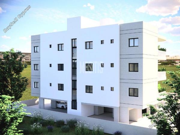2 bedroom apartment for sale limassol municipality limassol 8525439 image 15431423