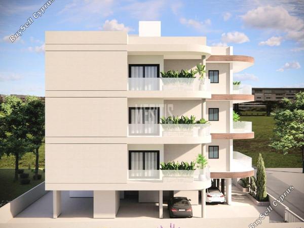 2 bedroom apartment for sale limassol municipality limassol 8525439 image 15431425