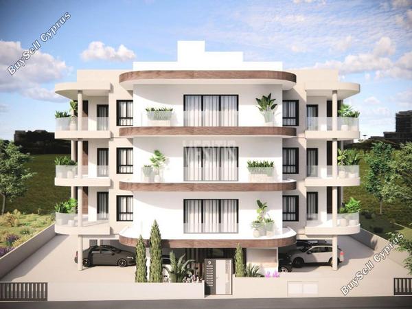 2 bedroom apartment for sale limassol municipality limassol 8525439 image 15431427