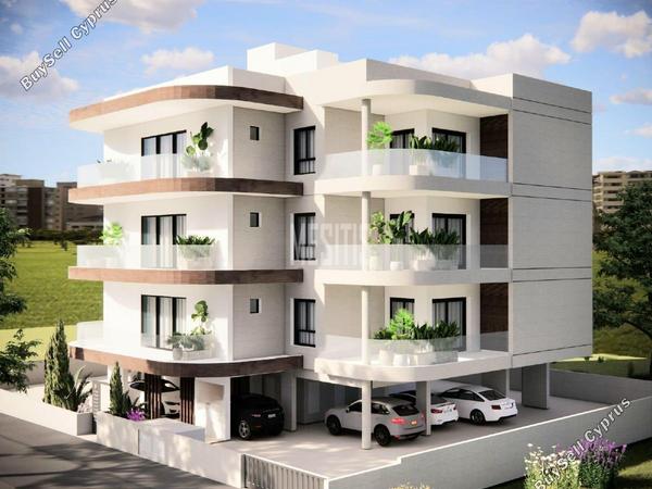 2 bedroom apartment for sale limassol municipality limassol 8525439 image 15431429