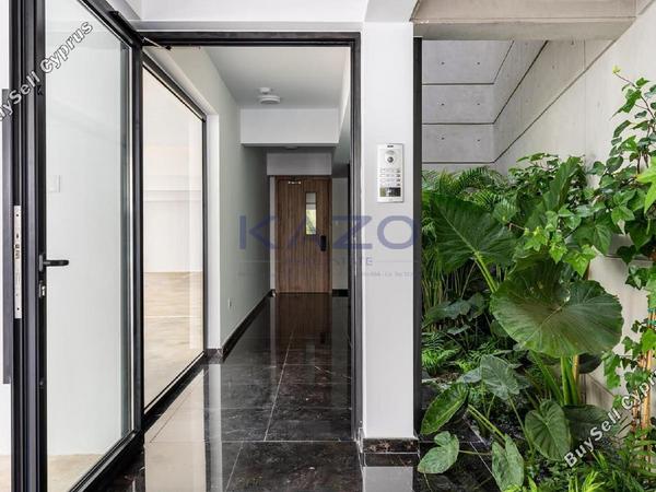 2 bedroom apartment for sale linopetra limassol 1737439 image 6749035