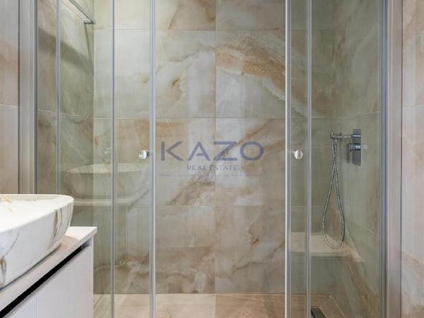 2 bedroom apartment for sale linopetra limassol 1737439 image 6749037