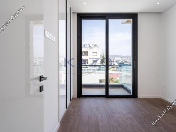 2 bedroom apartment for sale linopetra limassol 1737439 image 6749038