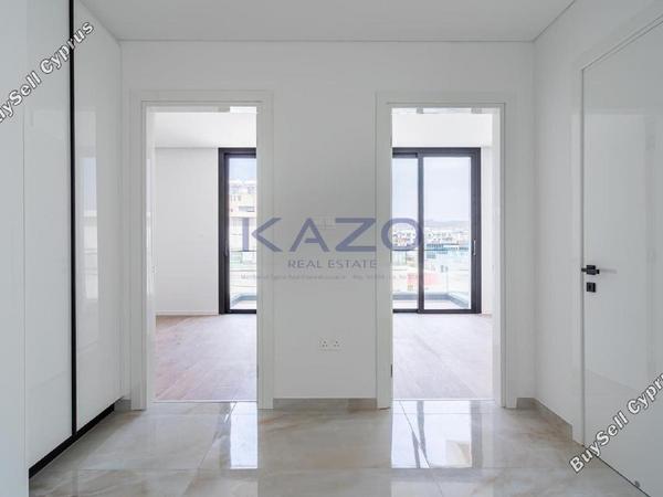 2 bedroom apartment for sale linopetra limassol 1737439 image 6749039