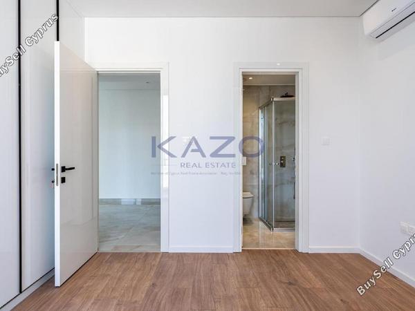 2 bedroom apartment for sale linopetra limassol 1737439 image 6749040