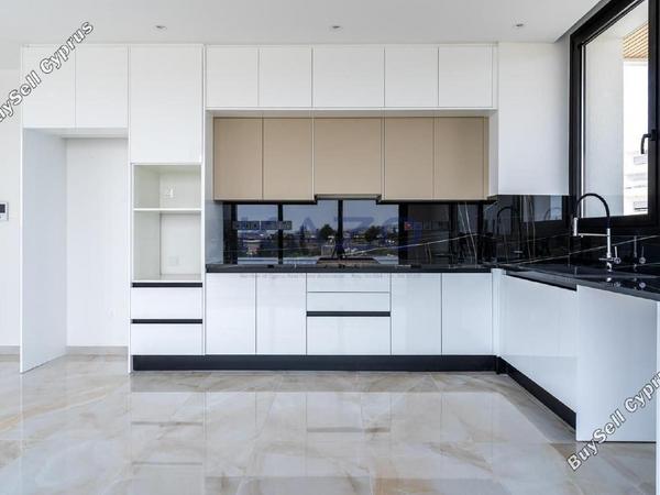 2 bedroom apartment for sale linopetra limassol 1737439 image 6749041