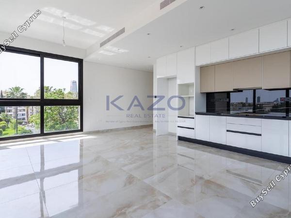 2 bedroom apartment for sale linopetra limassol 1737439 image 6749043