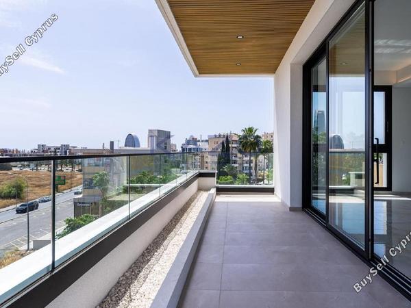 2 bedroom apartment for sale linopetra limassol 1737439 image 6749044