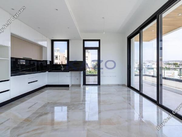 2 bedroom apartment for sale linopetra limassol 1737439 image 6749046