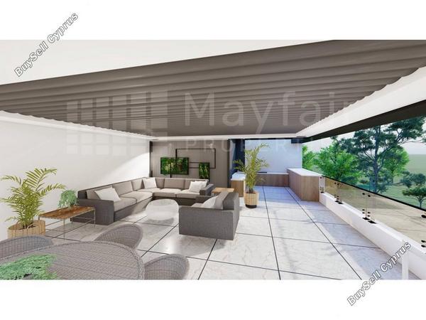 2 bedroom apartment for sale livadia larnacas larnaca 7873439 image 15298395