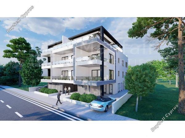 2 bedroom apartment for sale livadia larnacas larnaca 7873439 image 15298396