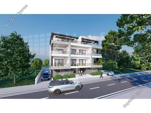 2 bedroom apartment for sale livadia larnacas larnaca 7873439 image 15298397
