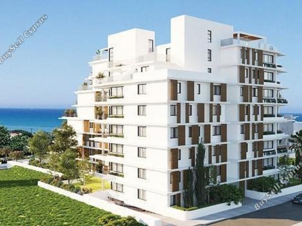 2 bedroom apartment for sale mackenzie larnaca 1548439 image 16598280