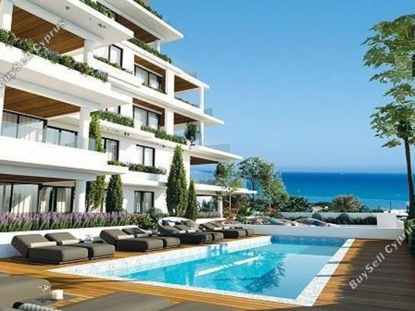 2 bedroom apartment for sale mackenzie larnaca 1548439 image 16598281