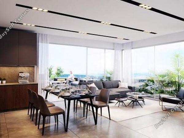 2 bedroom apartment for sale mackenzie larnaca 1548439 image 16598285