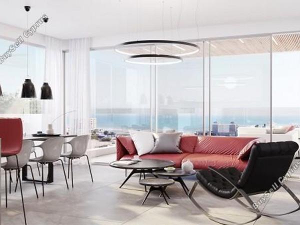 2 bedroom apartment for sale mackenzie larnaca 1548439 image 16840139