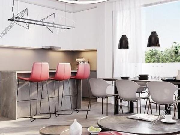 2 bedroom apartment for sale mackenzie larnaca 1548439 image 16840140