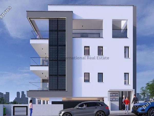 2 bedroom apartment for sale omonoia limassol 7546439 image 10307188